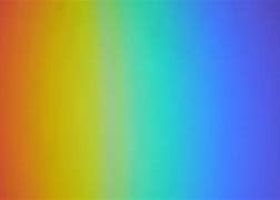 Image result for Rainbow Gradient