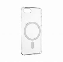 Image result for iPhone SE Accessories