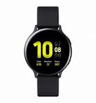 Image result for Samsung Gear 4 44Mm