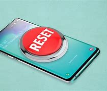 Image result for Options On Android Reset Screen