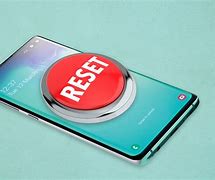 Image result for How to Reset Android Phone without Signing Gmail