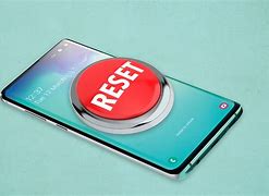 Image result for Android Reset Hole