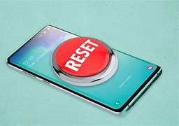 Image result for Factory Reset LG 848 G
