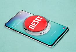 Image result for Factory Reset This Device