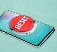 Image result for Device Reset Button