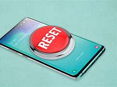 Image result for Restart Android 12