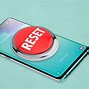 Image result for Factory Reset Button Damaged