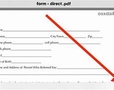 Image result for Fillable PDF On iPad