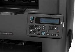 Image result for HP LaserJet Pro MFP M225dn