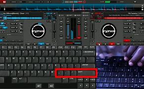 Image result for DJ Virtual Keyboard