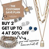 Image result for Jewelry Deals