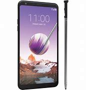 Image result for LG 4 Style Phone