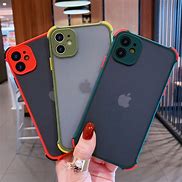 Image result for Candy Color iPhone 7 Plus Case