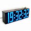 Image result for Lathem Digital Wall Clocks