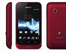 Image result for Sony Xperia Tipo