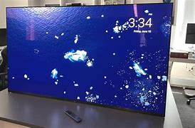 Image result for Sony LED 4.5 Inch