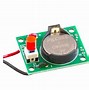 Image result for CR2032 Push Switch