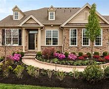 Image result for 55 Plus Communities Bucks County PA