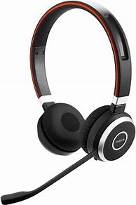 Image result for Wireless Headsets for Office Phones