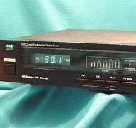 Image result for JVC Stereo Receiver RX