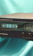 Image result for Sanyo Stereo System