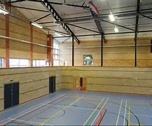 Image result for Netball Pitch