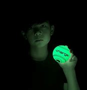 Image result for Charge Baseball Glow in the Dark
