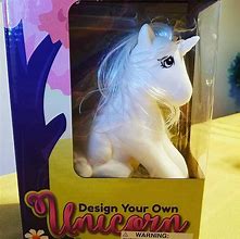 Image result for Cryptkins Cosmic Unicorn