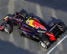 Image result for Infiniti Red Bull Racing