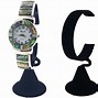 Image result for Display Back Watches