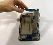 Image result for Samsung Tablet 7 Internal Hard Drive
