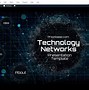 Image result for Technology PowerPoint Templates