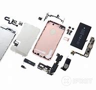 Image result for iPhone 7 Plus Assembly of All Parts