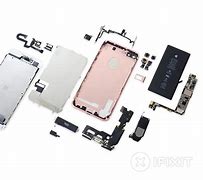 Image result for Ipone 7 Plus Panel