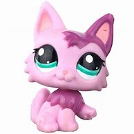 Image result for LPs Phone Print Out