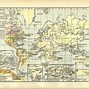Image result for World History Map