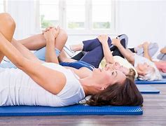 Image result for Leg Strengthening Exercises After Stroke