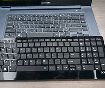 Image result for Acer PC Keyboard