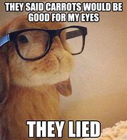 Image result for Funny Eye Glasses Meme