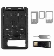 Image result for Sim Card Tray Compatibility Samsung Galaxy S7