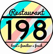 Image result for Local 198 Logo