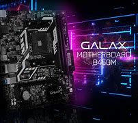 Image result for Gigabyte CPU