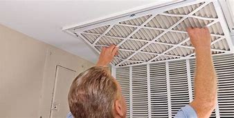 Image result for Banner Indoor Air Quality