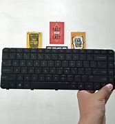 Image result for Keyboard HP 1000