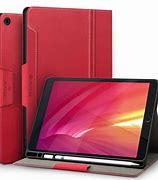 Image result for Personalized iPad 9th Generation Cover