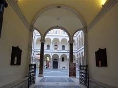 il cortile roma file palazzo della cancelleria roma cortile 01 jpg il cortile roma file palazzo della cancelleria roma cortile 01 jpg