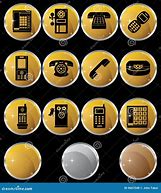 Image result for Cell Phone Buttons