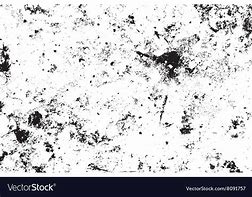 Image result for Worn Texture to Put Over Pics