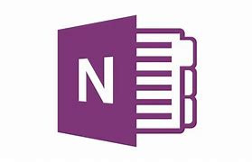 Image result for Microsoft Notebook Icon