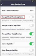 Image result for Android Skype Microphone Not Working